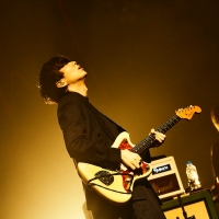 『indigo la End ONEMAN TOUR 2020-2021「夜警」』