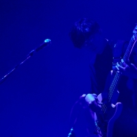 『indigo la End ONEMAN TOUR 2020-2021「夜警」』