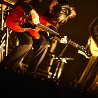 『indigo la End ONEMAN TOUR 2020-2021「夜警」』