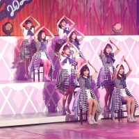 乃木坂46四期生「四期生ライブ2020」レポート