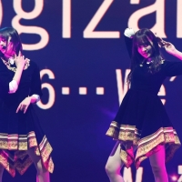 乃木坂46四期生「四期生ライブ2020」レポート