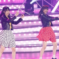 乃木坂46四期生「四期生ライブ2020」レポート