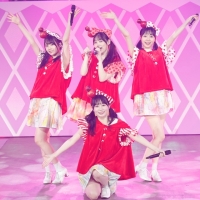 乃木坂46四期生「四期生ライブ2020」レポート
