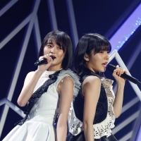 乃木坂46四期生「四期生ライブ2020」レポート
