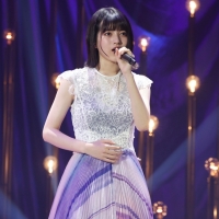 乃木坂46四期生「四期生ライブ2020」レポート