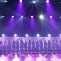 乃木坂46四期生「四期生ライブ2020」レポート