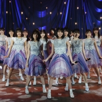 乃木坂46四期生「四期生ライブ2020」レポート