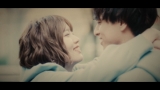 THE BEAT GARDEN、新曲「マリッジソング」ミュージックビデオ公開