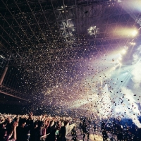 「King Gnu Live Tour 2019 AW」レポート