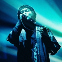 「King Gnu Live Tour 2019 AW」レポート