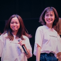 TPD、誕生30周年のステージで先代＆新生夢のコラボ実現