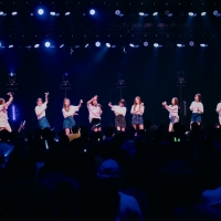 TPD、誕生30周年のステージで先代＆新生夢のコラボ実現