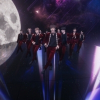 JO1「2020 MAMA」で「Best Neｗ Asian Artist」を受賞