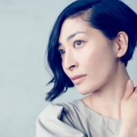 坂本真綾「独白⇔躍動」インタビュー