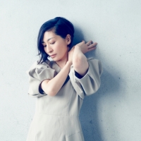 坂本真綾「独白⇔躍動」インタビュー