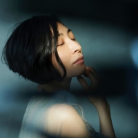 坂本真綾「独白⇔躍動」インタビュー