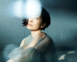 坂本真綾「悪い時は永遠に続く訳じゃない」いま届けたい希望の光