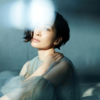 坂本真綾「独白⇔躍動」インタビュー