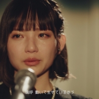 GReeeeN「ゆらゆら」ミュージックビデオを公開