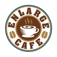 清木場俊介、年内最後の配信イベント「ENLARGE CAFE」開催