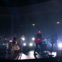 Mr.Children、NHKで特集番組の放送決定