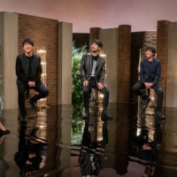 Mr.Children、NHKで特集番組の放送決定