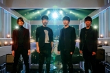 ミスチル、NHKで特集番組「Mr.Childrenスペシャル」放送決定