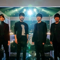 ミスチル、NHKで特集番組「Mr.Childrenスペシャル」放送決定