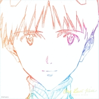 宇多田ヒカル、新曲が「シン・エヴァンゲリオン劇場版」テーマソングに決定