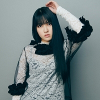 JUNNA『20×20』インタビュー