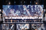 櫻坂46、“約束の地”でデビューカウントダウン「世界中の方に知って頂きたい」