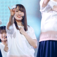 櫻坂46、“約束の地”で「Nobody’s fault」初のライブパフォーマンス