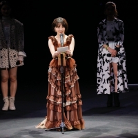 『アンジュルム コンサート 2020 〜起承転結〜 船木結卒業スペシャル』
