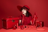 逢田梨香子、2nd EP 「フィクション」リリース決定
