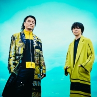 KREVA「Fall in Love Again feat. 三浦大知」インタビュー