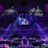Juice=Juice宮本佳林「新しい一歩を踏み出して」卒業公演で見せた決意