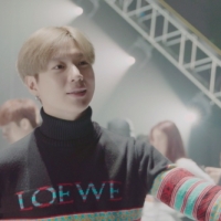 SHINeeテミン、LIVE Blu-rayメイキングダイジェスト公開