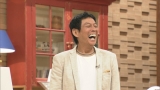「第８回明石家紅白！」放送決定　本家紅白出場者５組が集結