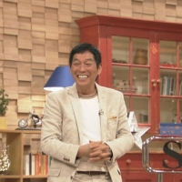 「第８回明石家紅白！」放送決定　本家紅白出場者が大集合