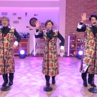 「第８回明石家紅白！」放送決定　本家紅白出場者が大集合