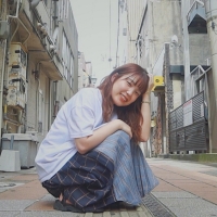 田中みかん、2ndオリジナル曲配信リリース開始