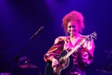 Crystal kay、ヒゲダン「I LOVE…」ライブで初披露