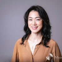今井美樹『Classic Ivory 35th Anniversary ORCHESTRAL BEST』インタビュー