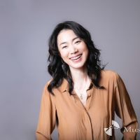 今井美樹『Classic Ivory 35th Anniversary ORCHESTRAL BEST』インタビュー