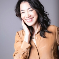 今井美樹『Classic Ivory 35th Anniversary ORCHESTRAL BEST』インタビュー