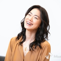 今井美樹『Classic Ivory 35th Anniversary ORCHESTRAL BEST』インタビュー