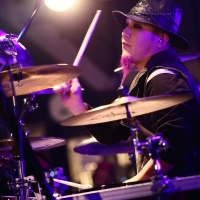「hide Birthday Party 2020　Sing along live “Hi-Ho”!」