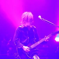 「hide Birthday Party 2020　Sing along live “Hi-Ho”!」