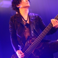 「hide Birthday Party 2020　Sing along live “Hi-Ho”!」