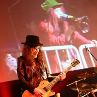 「hide Birthday Party 2020　Sing along live “Hi-Ho”!」
